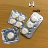 Cialis en suisse sans ordonnance a