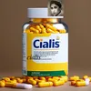 Cialis en suisse sans ordonnance c